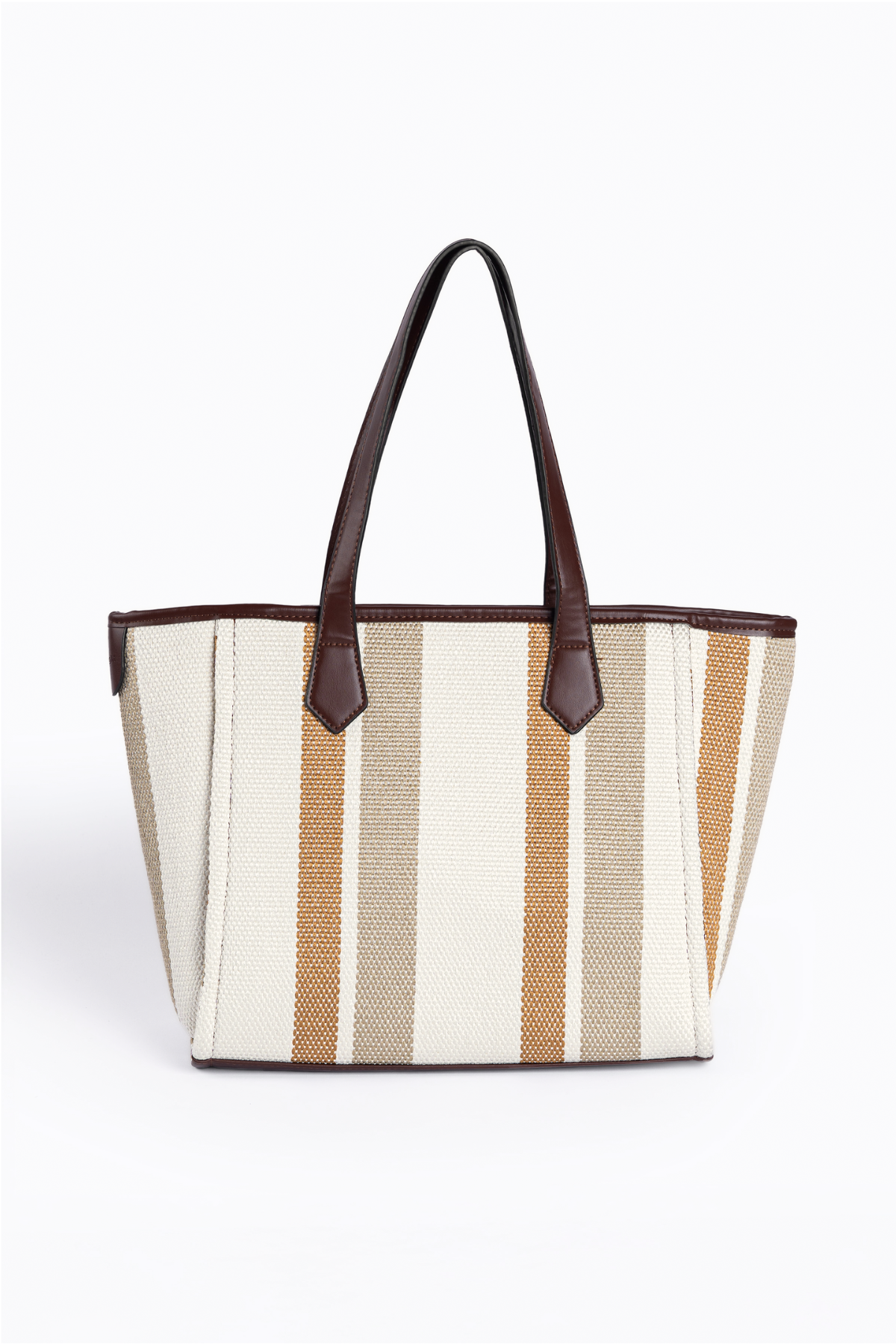 Affogato Handbag