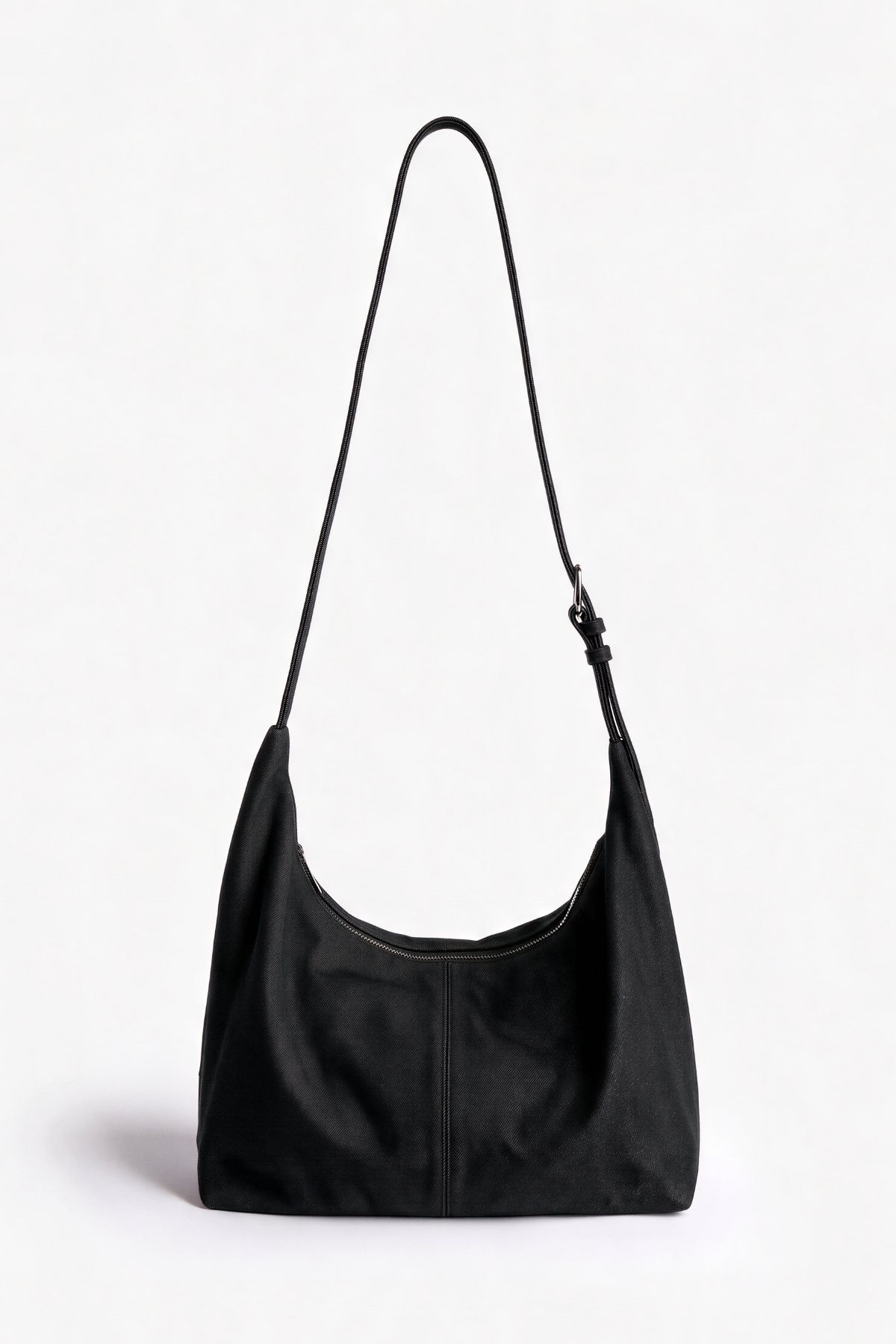 Stormie Crossbody Bag