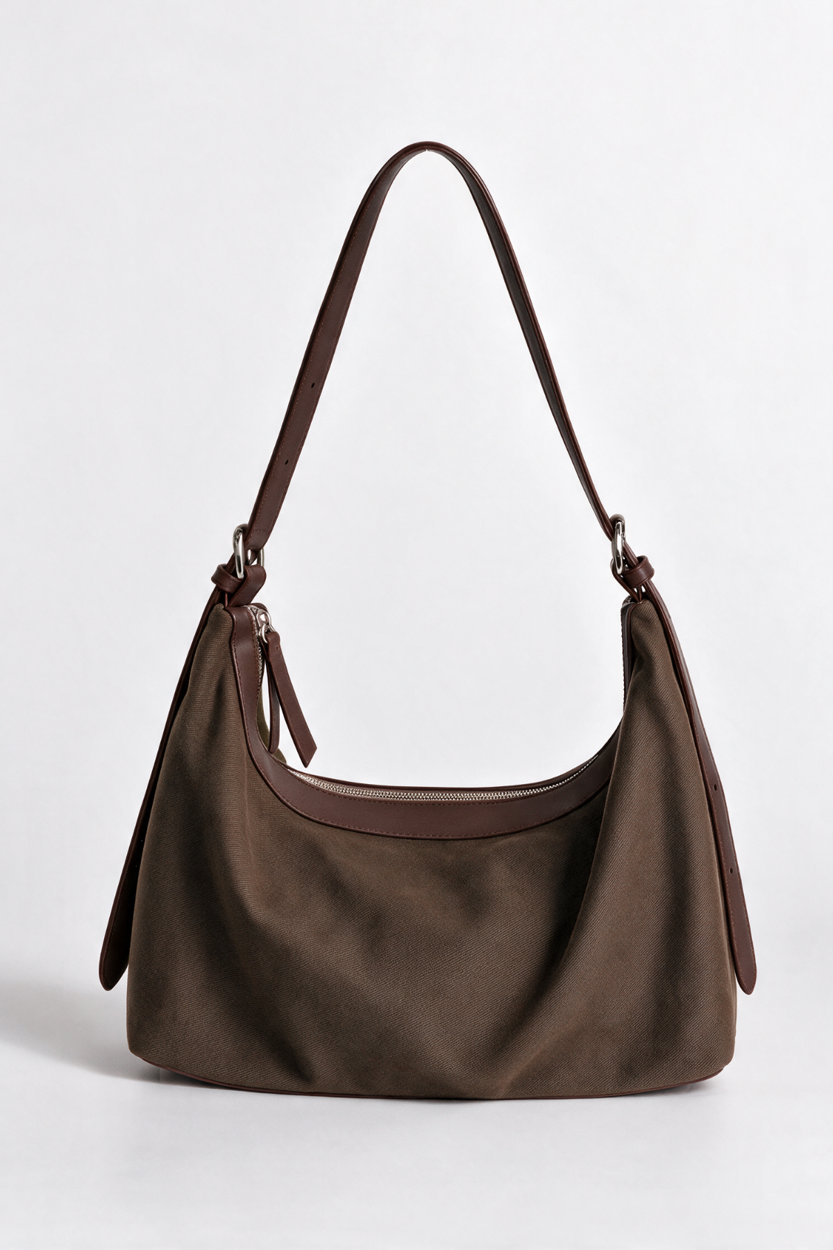 Eve Crossbody Bag