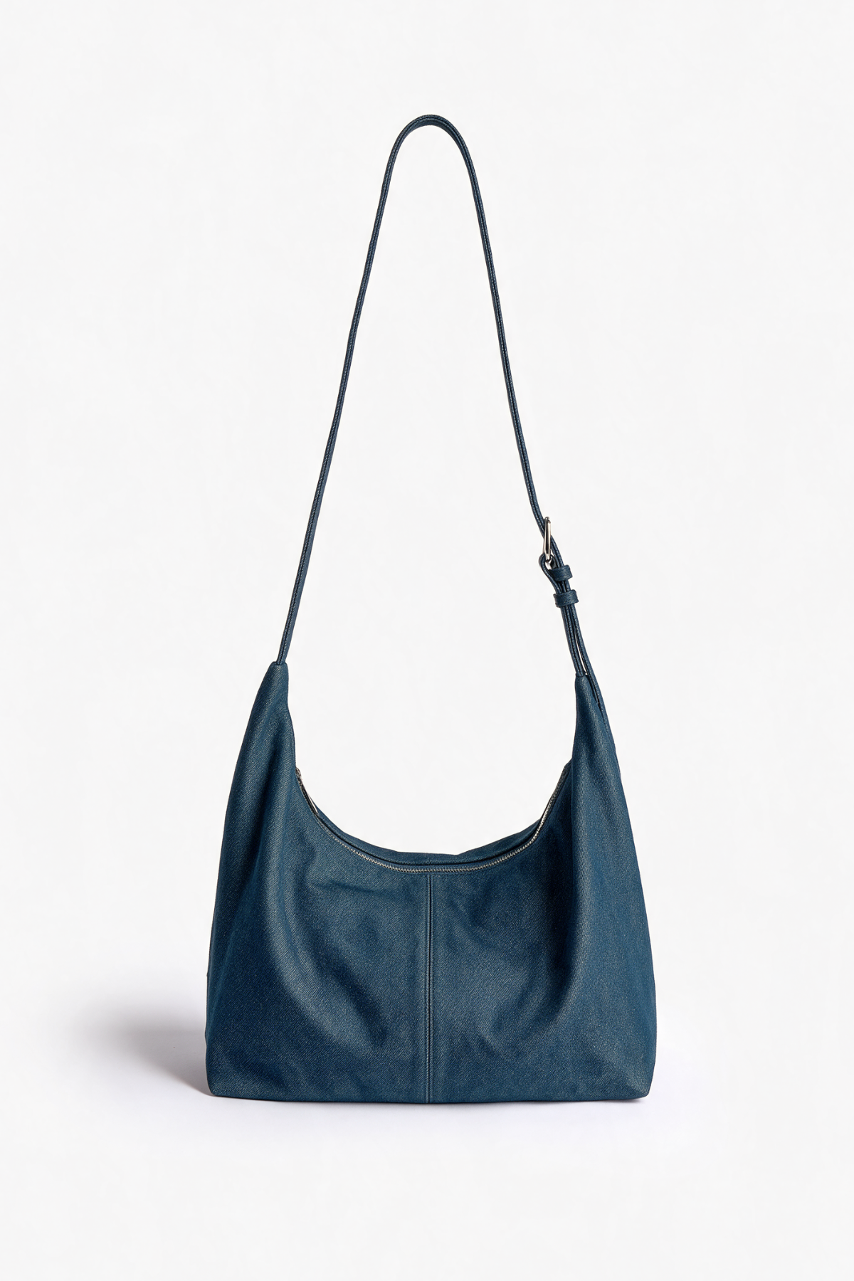 Marina Crossbody Bag