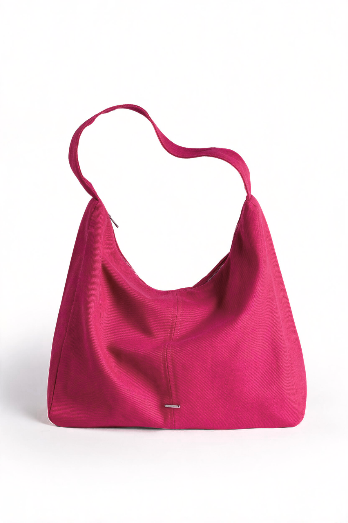 The Lola Hobo Bag