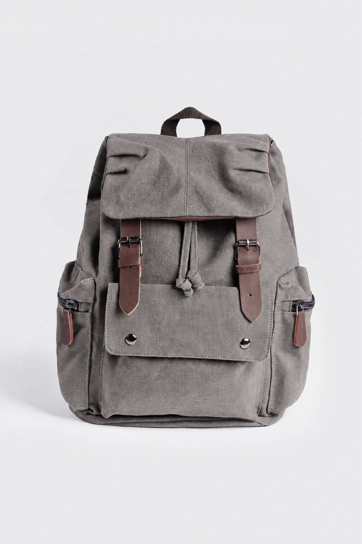 Ghost Vector Backpack