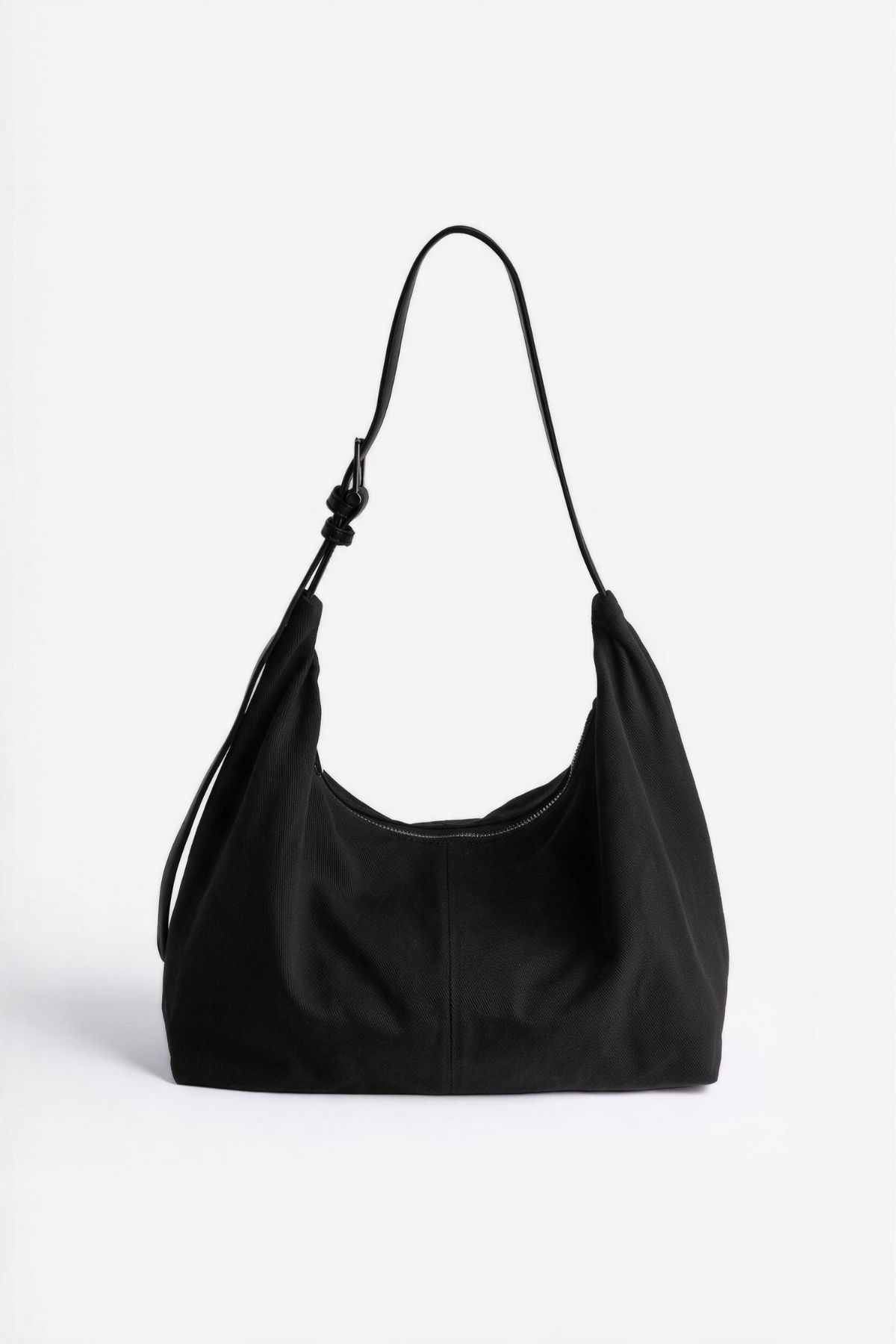 Stormie Crossbody Bag