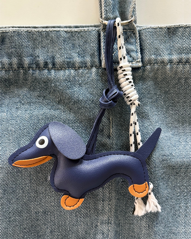 Dash