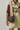 THE DEMI CROSSBODY BAG (BROWN)
