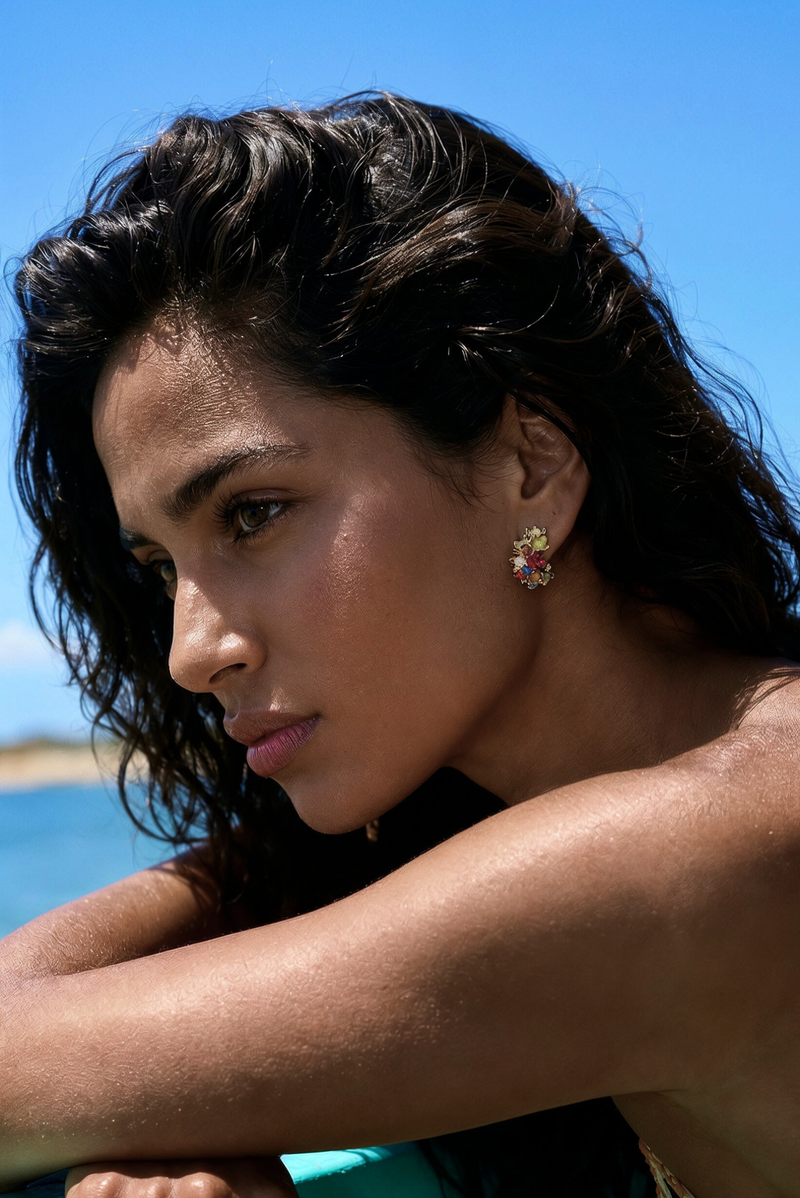 antha earring