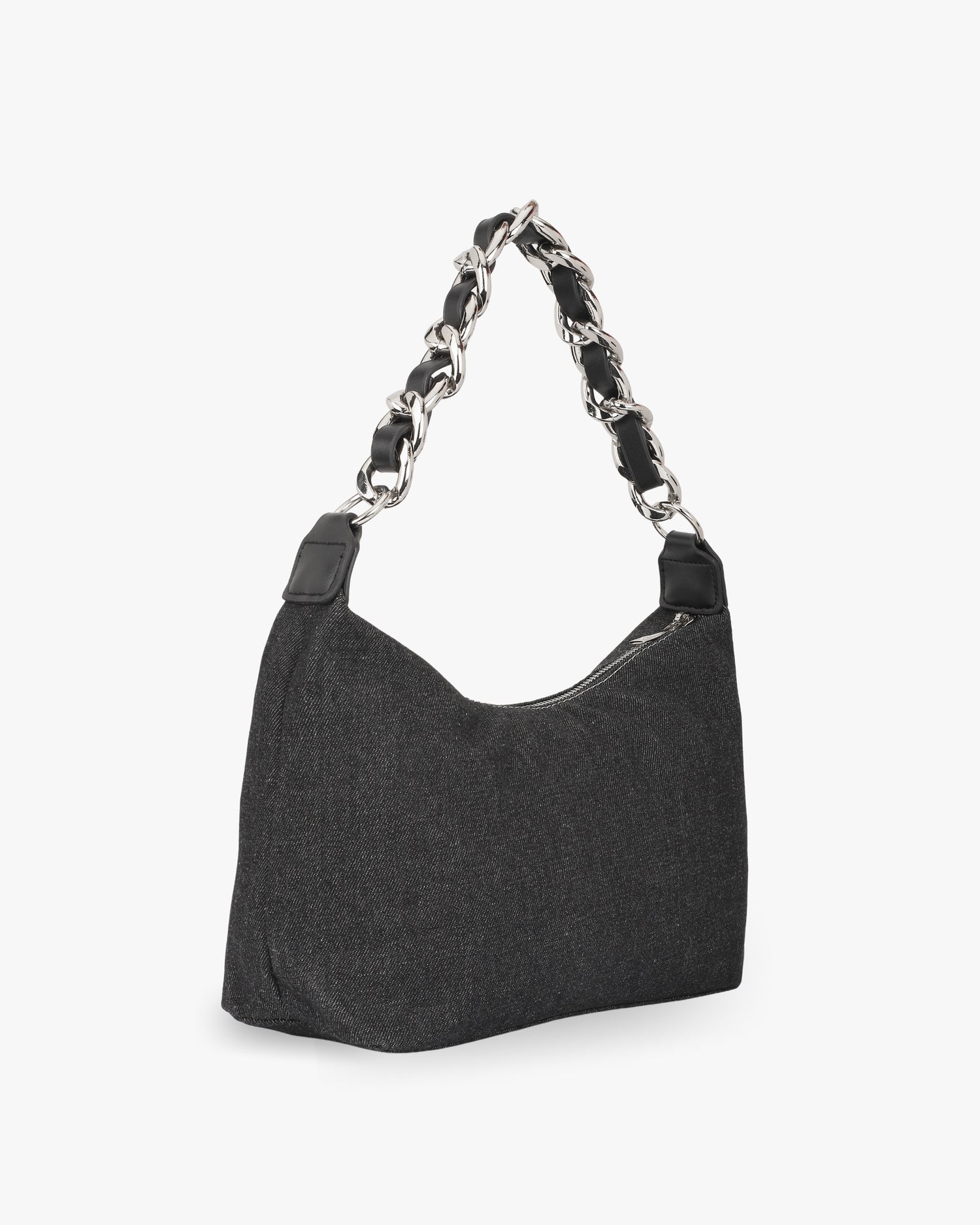 Zuri Shoulder Bag - Iris