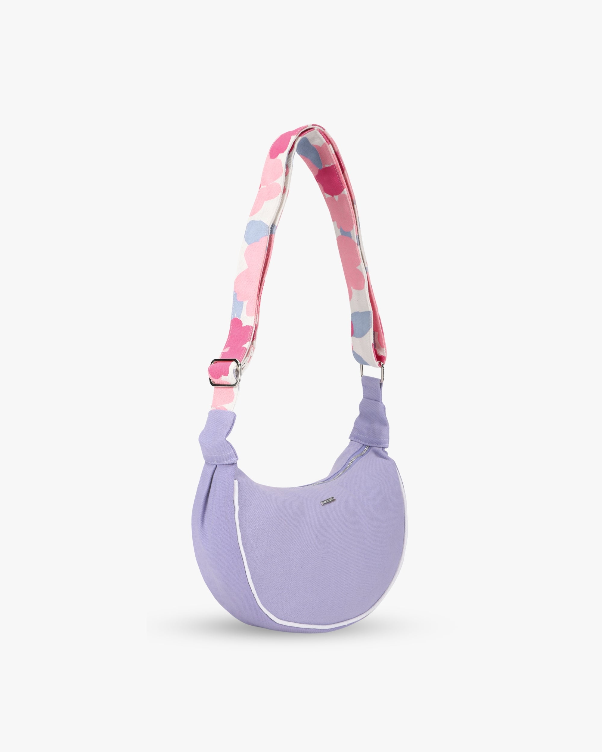 Pinterest Inspired Sling Bag for Women Blossom ecoright