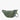 Sling bags for men, Fanny pack for men, Waist bag, Night Safari