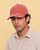 Clay Date Cap