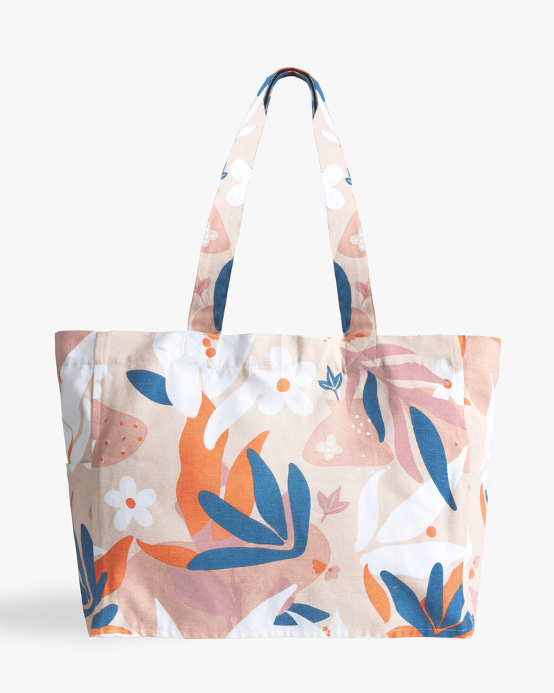 Travels bag, Hand bag women, Women's bag, Shoulder bag for women, Tote bag for women, Traveler bag, Handbags for women, Ecoright