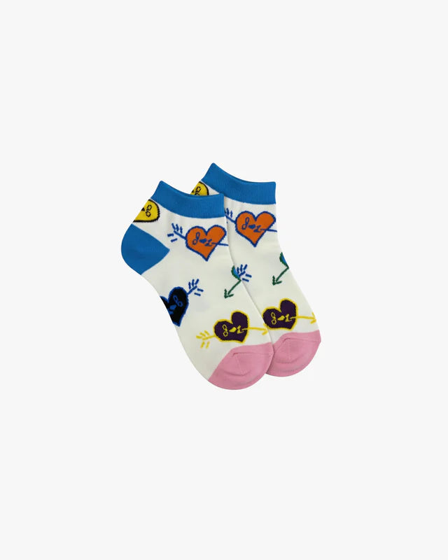 Mane Squeeze  Gift Hamper