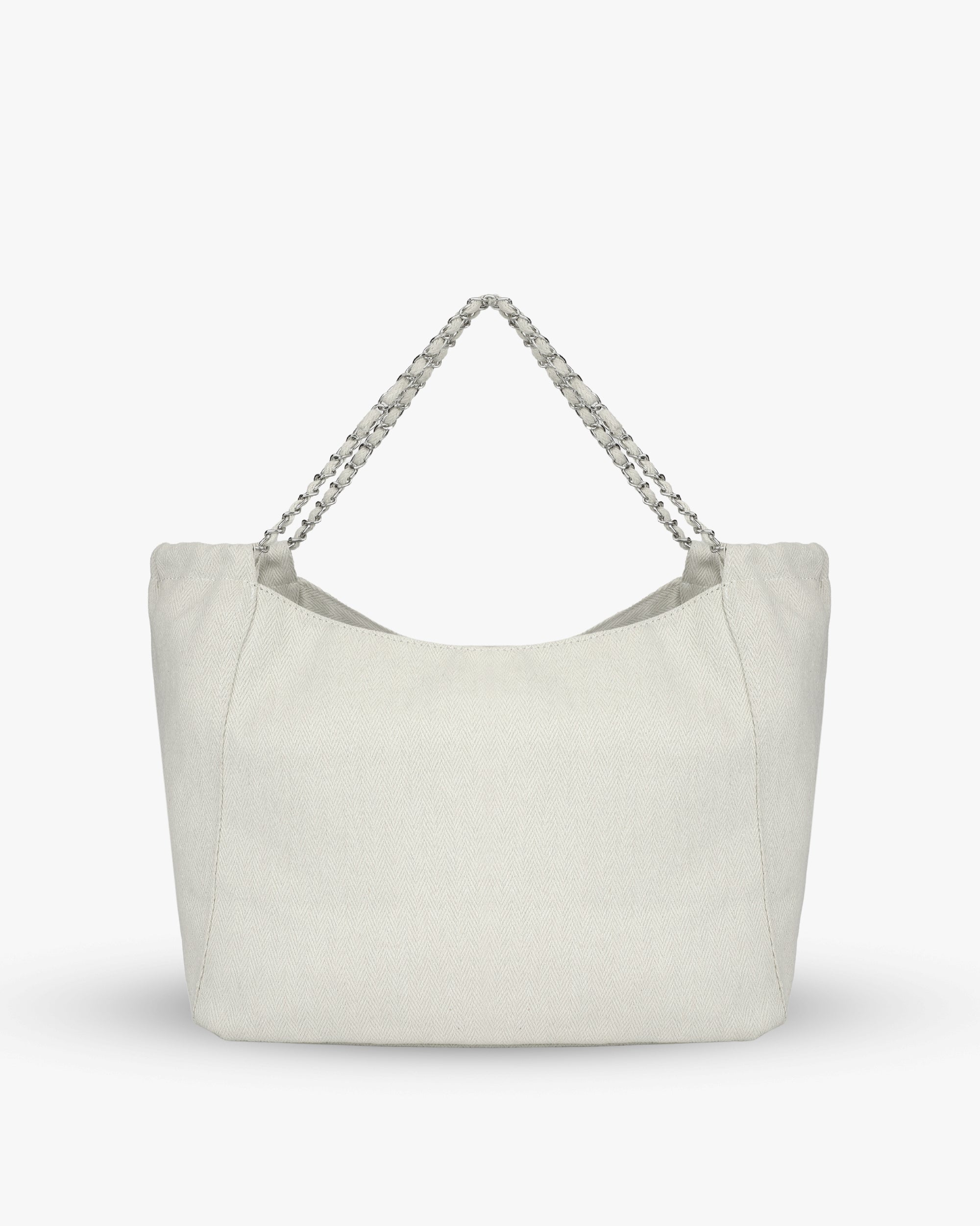 Willow Tote - River