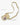 Mobile sling bags, Sling for mobile, Mobile bags, Phone bags, Sling bags for women, Stylish bags, Sling purses, Ecoright