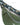 Waist bag branded, Waist bag small, Fenny bag, Ecoright