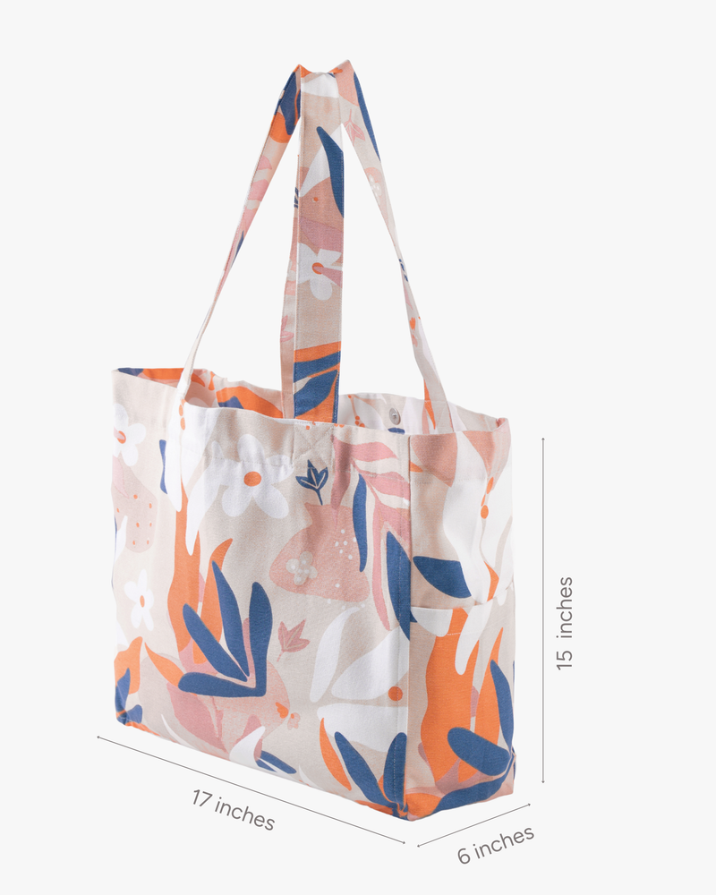 Shoulder bags, Side bags,  Gifts for mom, Tote women's handbags, Best brand handbags, Handbags online for women, Best ladies bags, Ecoright