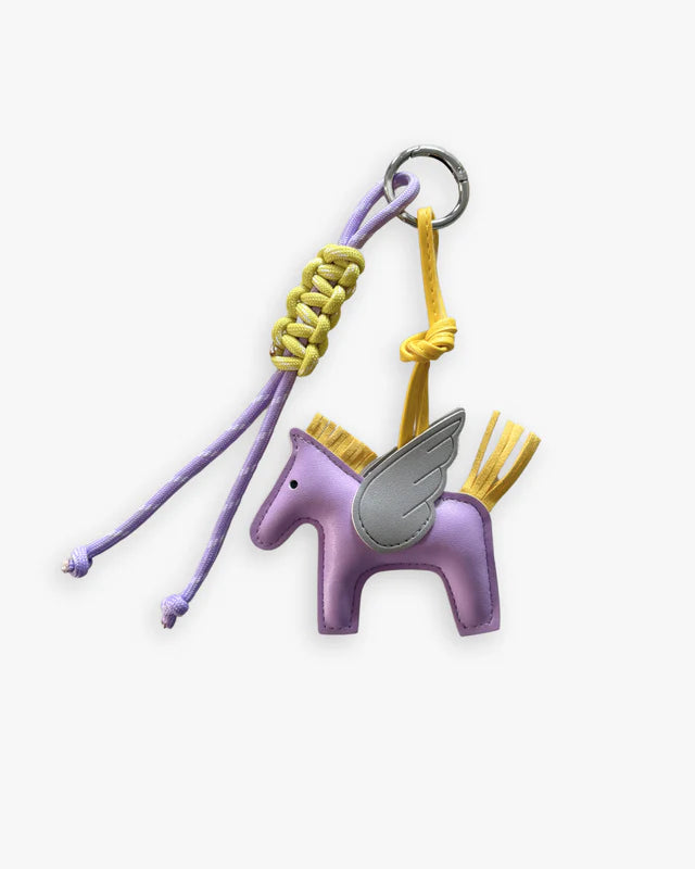 Lilypad Lane Gift Hamper