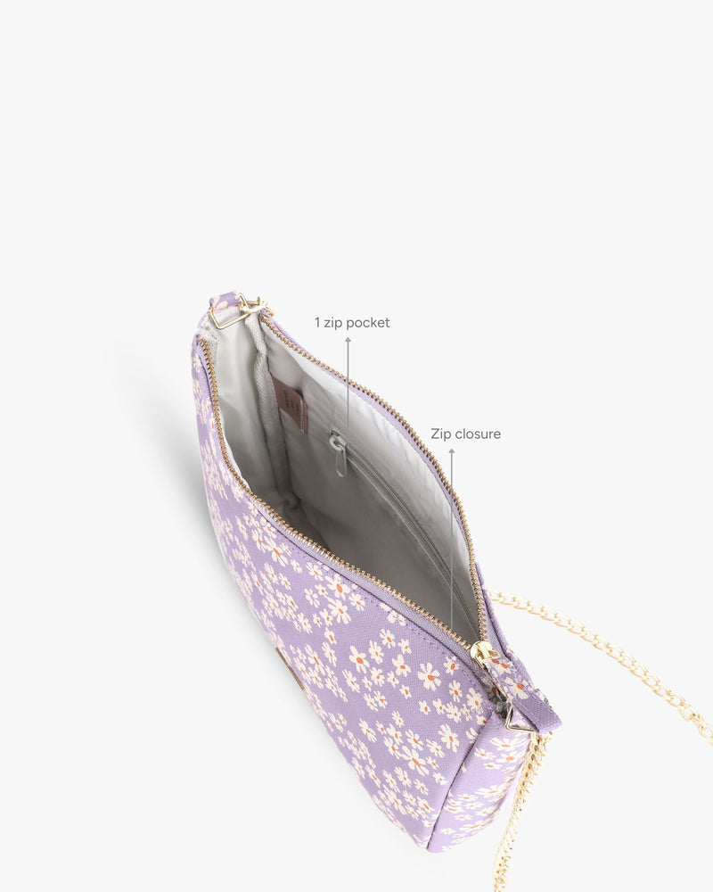 Sling bag small, Sling bags branded, Buy sling bags online, Printed sling bags, Crossbody sling bag women's, Canvas sling bag, Ecoright