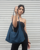 Marina Crossbody Bag