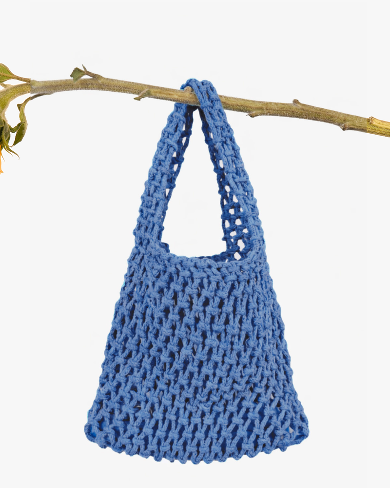 Slush Mini Tote