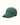 Touch Grass Cap