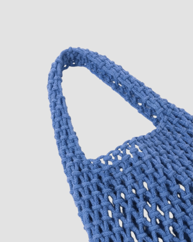 Slush Mini Tote
