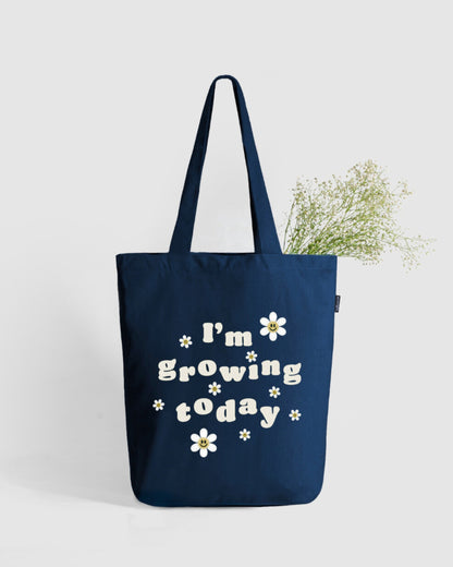 Tote bags, Tote women&