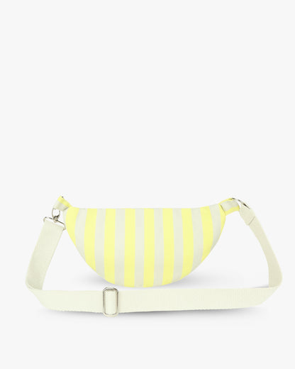 The Fanny Pack - Lemonade