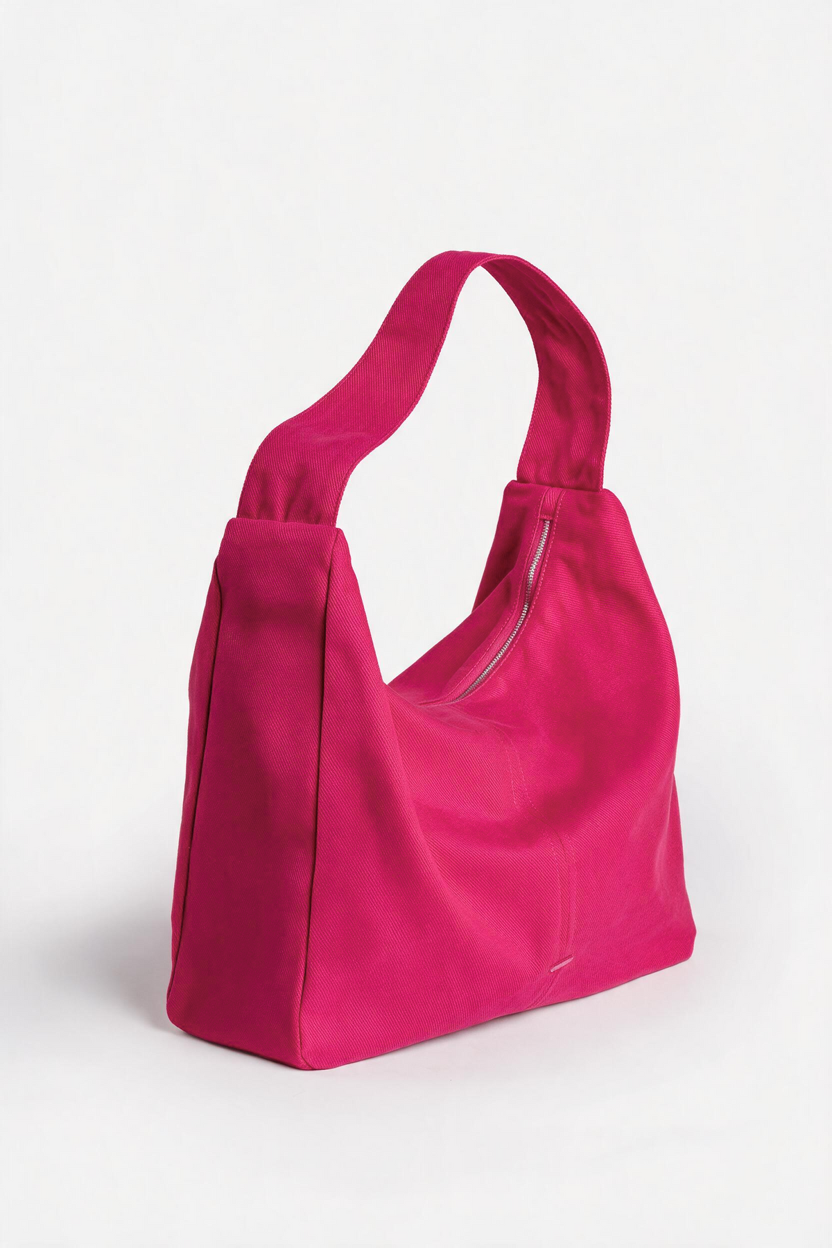 The Lola Hobo Bag