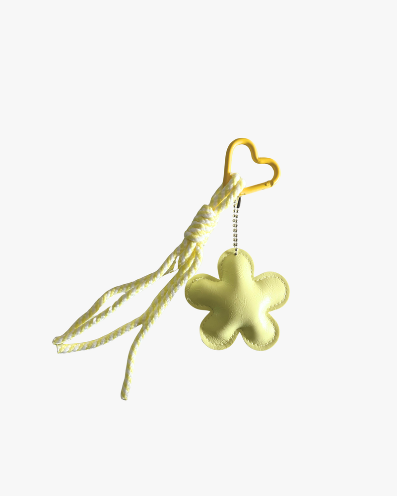 Lemonie