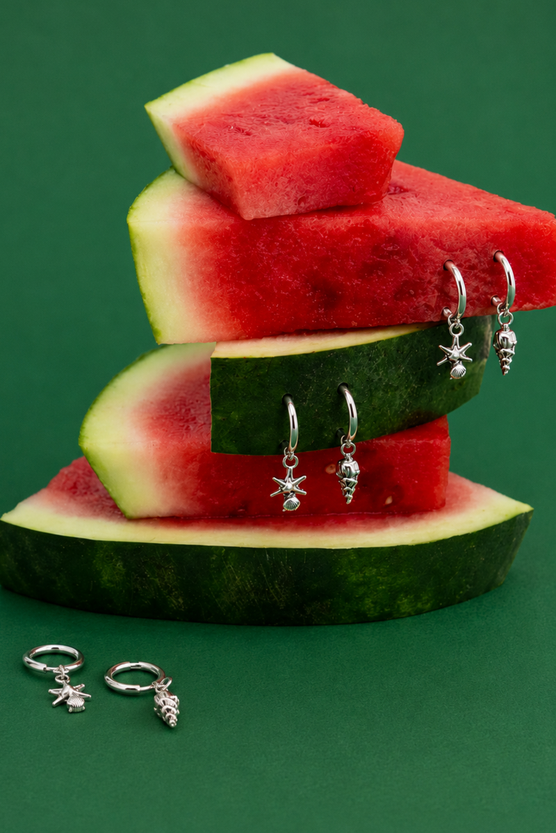 nemi earring