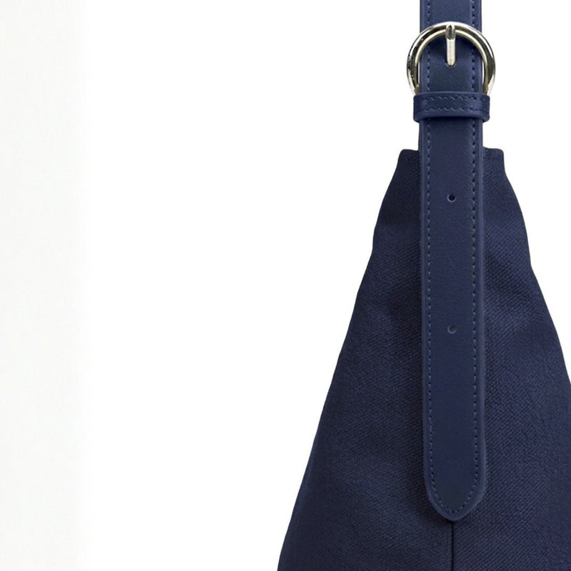 Ink Crossbody Laptop Bag