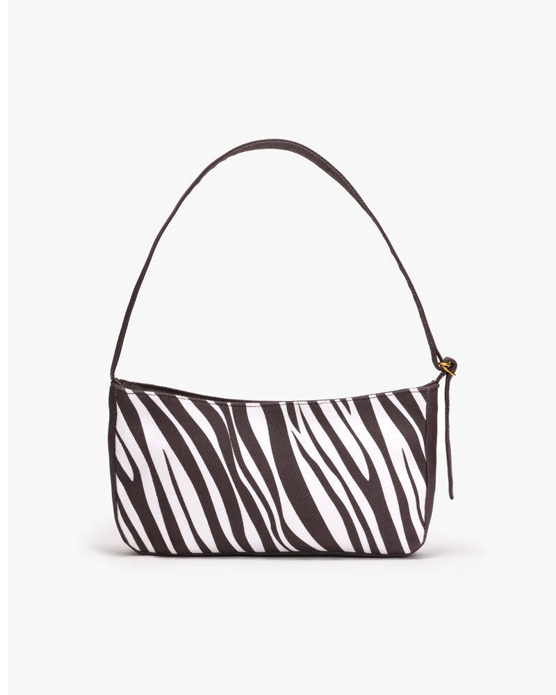 COLT STRIPES