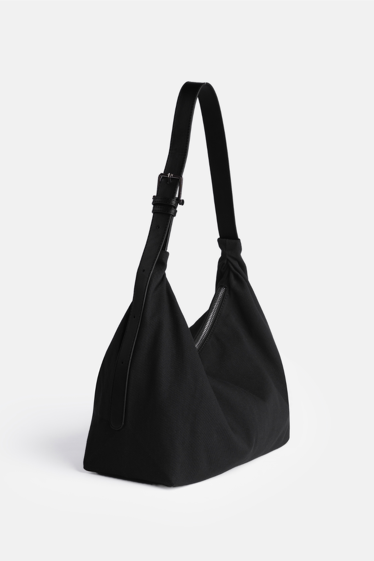 Stormie Crossbody Bag