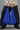THE CINCO MULTI-POCKET TOTE BAG (BLUE)