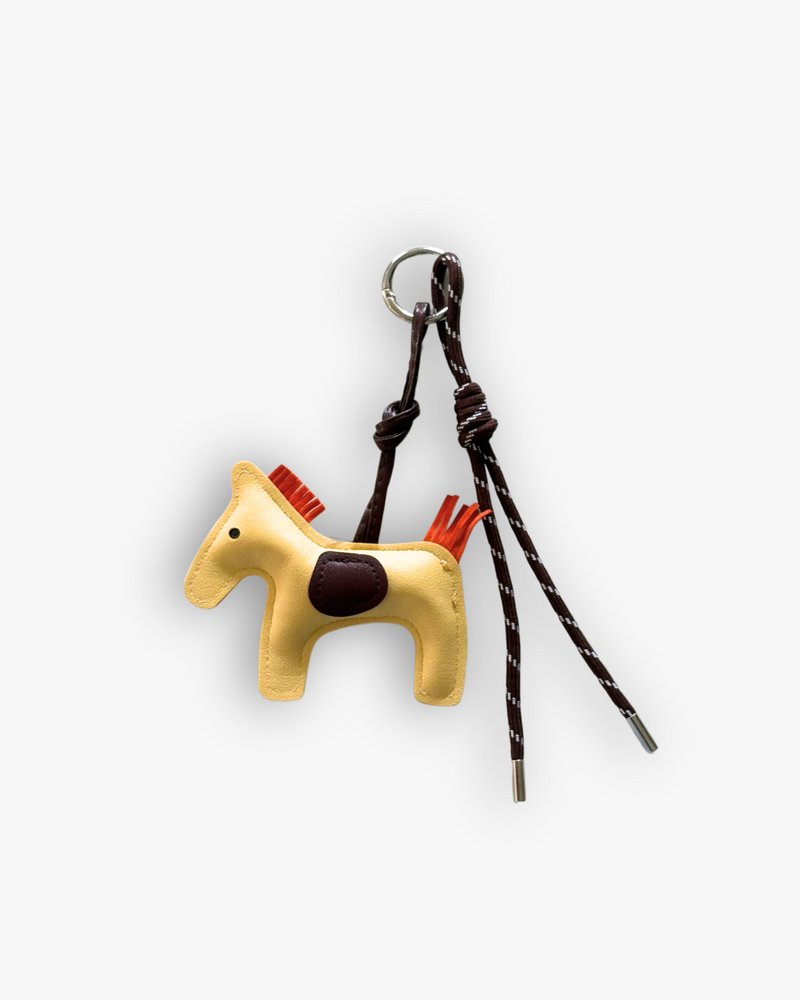 Pack of 4 Charms