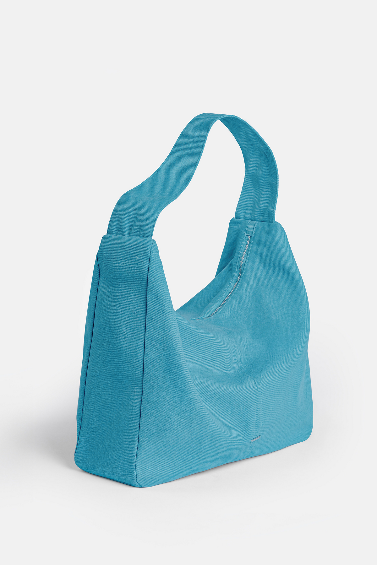 The Billie Hobo Bag