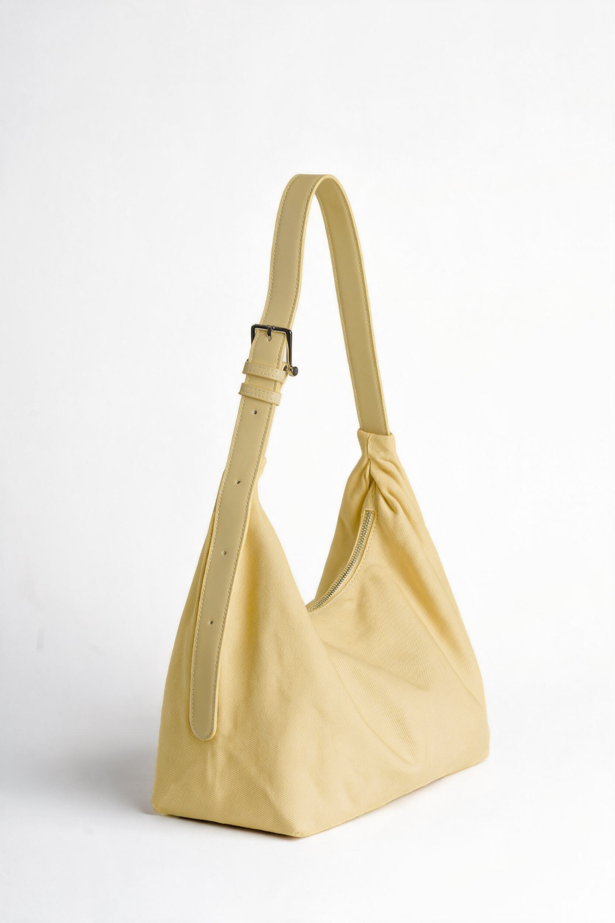 SPF Crossbody Bag