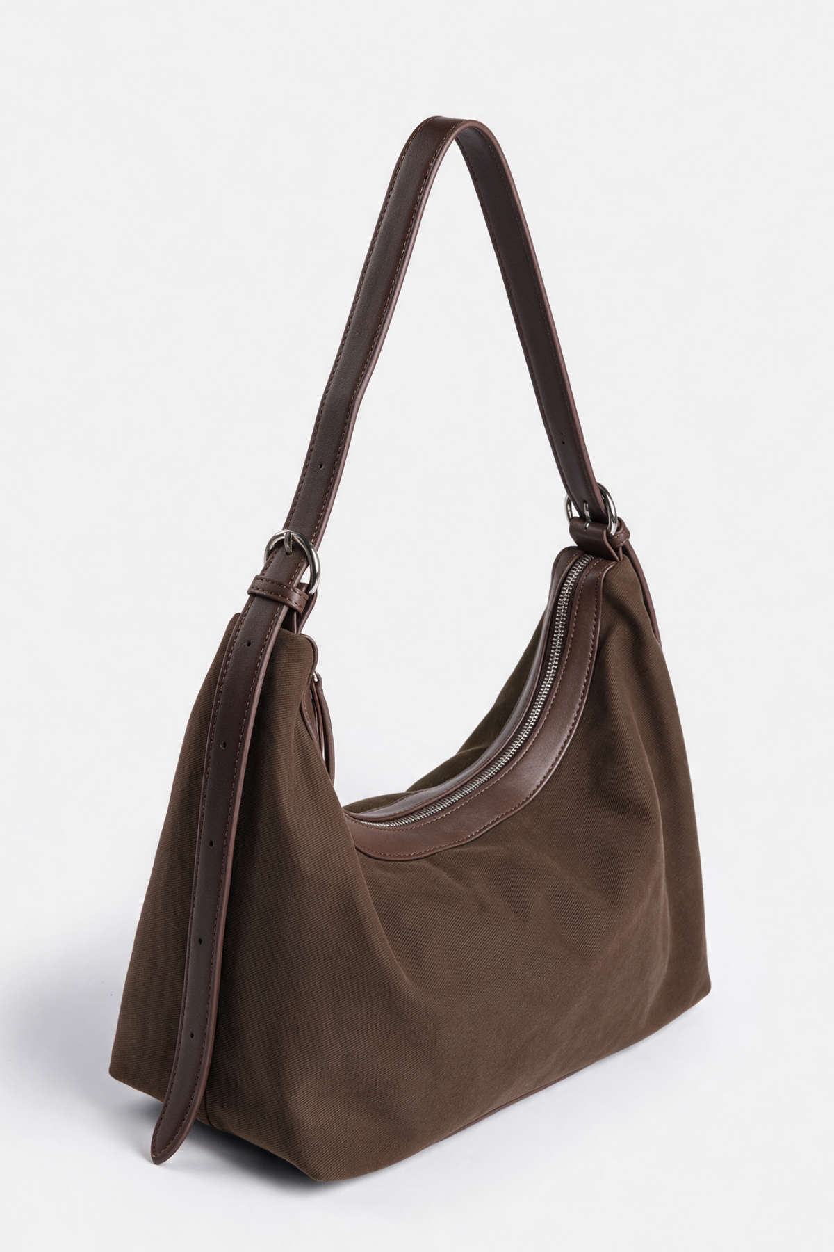 Eve Crossbody Bag