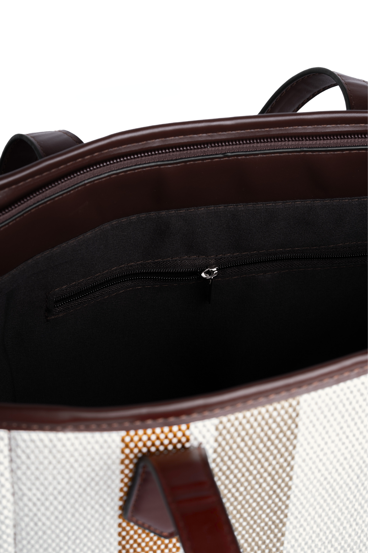 Affogato Handbag