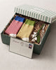 Free Spirit Gift Hamper