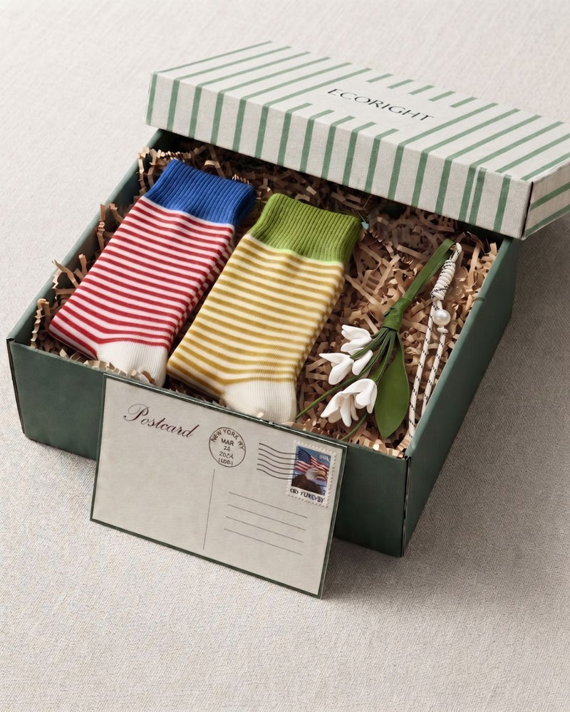 Free Spirit Gift Hamper