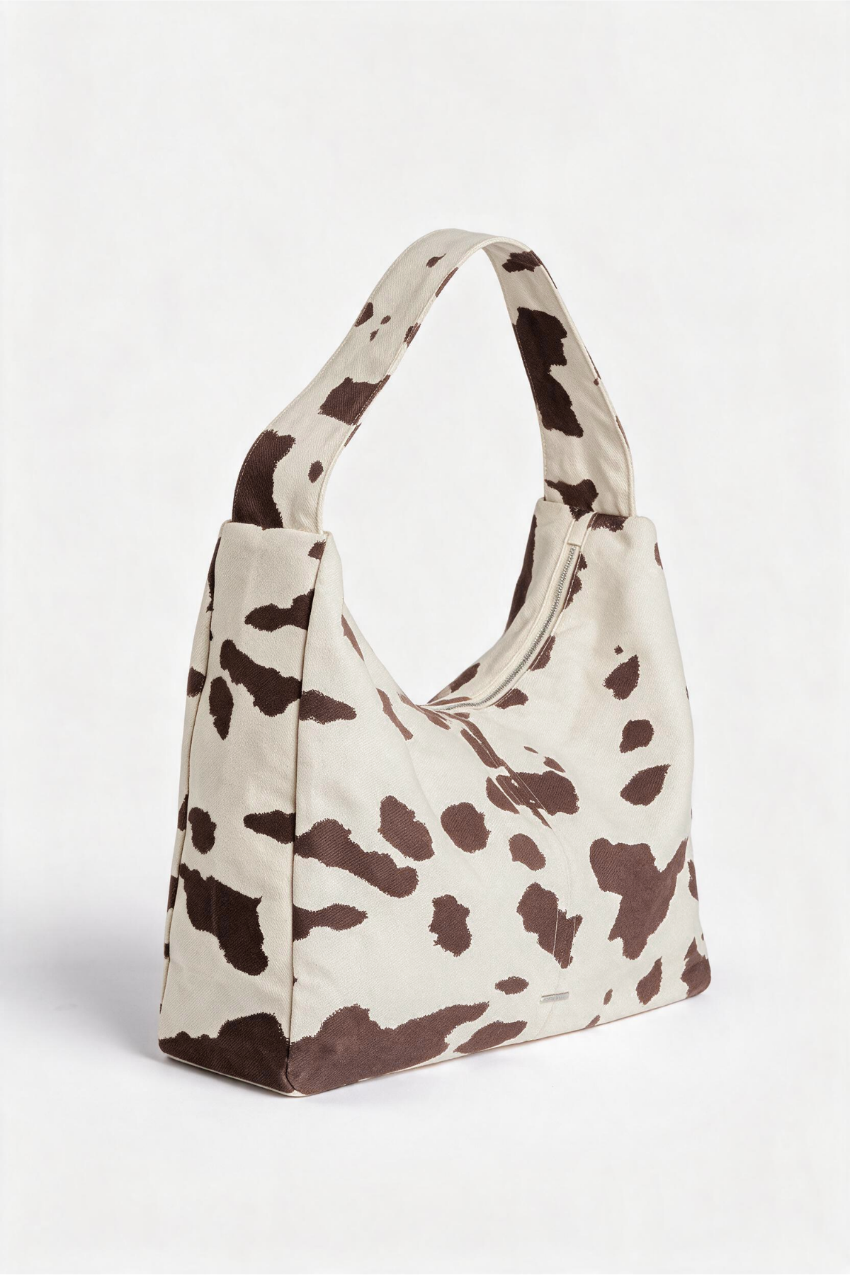 The Gigi Hobo Bag
