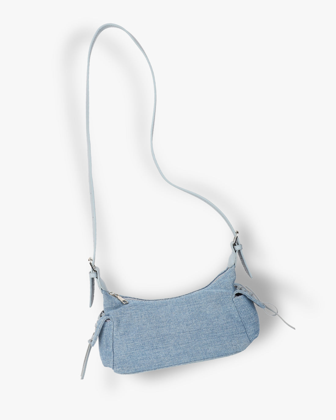 Juno Shoulder Bag - Stella