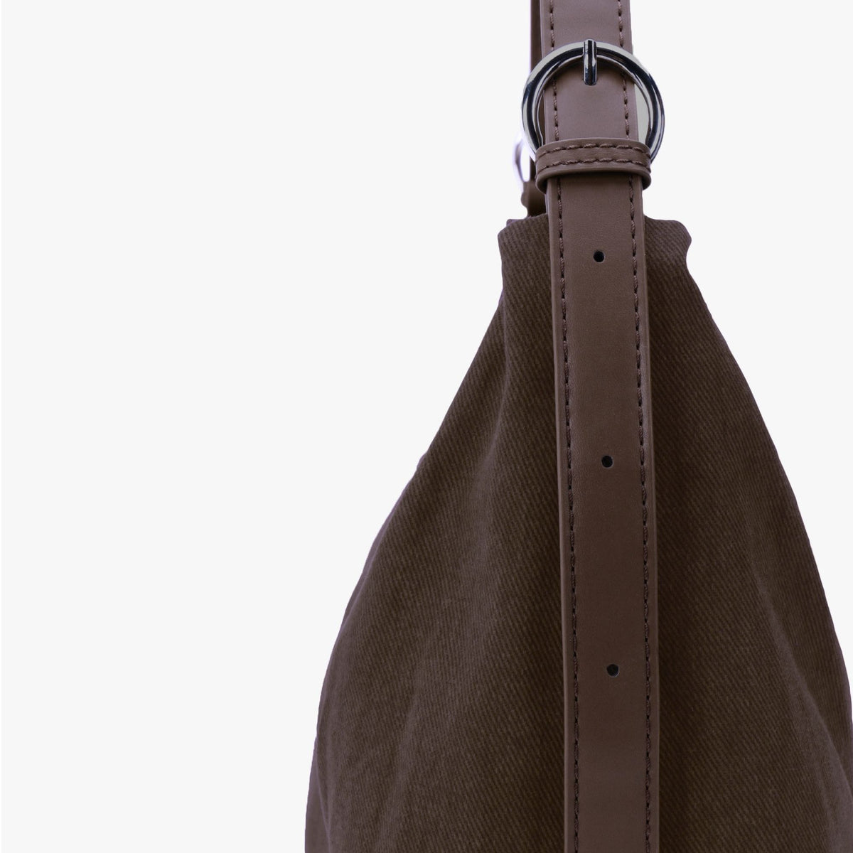 Eve Crossbody Bag