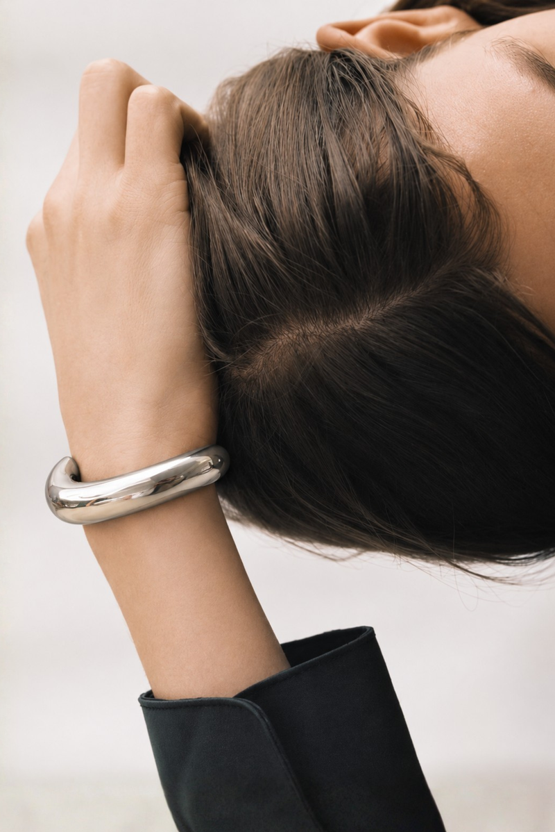 pleco bracelet