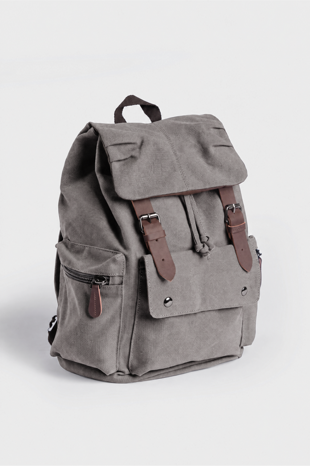 Ghost Vector Backpack
