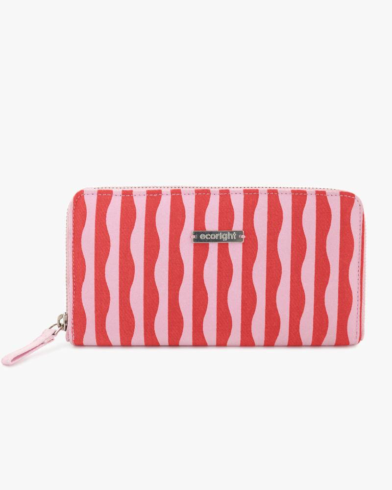 Girls wallet online hotsell