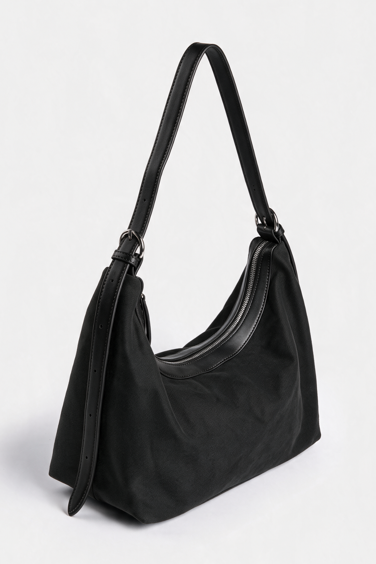 Twilight Crossbody Bag