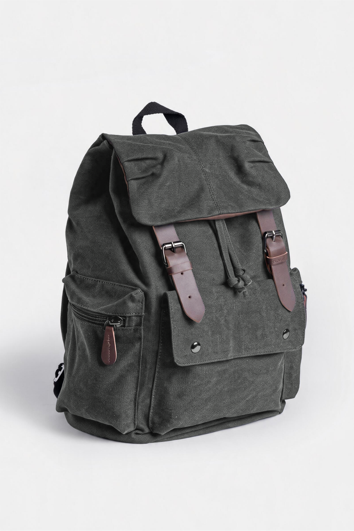 Slate Vector Backpack